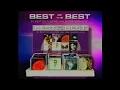Download Lagu Universal Records / Best Of The Best CD's - TV Reclame (2003)