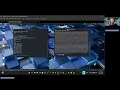 Lab 1 7 - Buffer Overflow EC-Council CEH v11