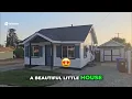 Bryant House Rental 2 Bed 1 Bath Ready Soon