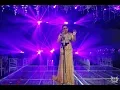 Download Lagu Dsv - Highlight Performance Angel Pieters Cinematic