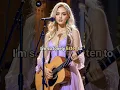 Download Lagu Broken Angel by Arash,Learn English with emotionallyrics.#broken. #viral