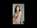 Download Lagu Goyangan ambyar bikin terniang niang Chika titok yang lagi viral.
