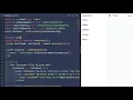 4 - Creating a custom useBreakpoint hook