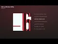 식케이 (Sik-K) - STAY on FIRE (feat. DEAN) [가사/Lyrics]