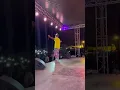 Download Lagu EBOLOKO - Bolingo en concert