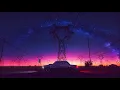 Issac Delusion - Disorder Lyrics en Español