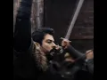 Download Lagu What if he knew that she is his daughter?💔😥| Kurulus Osman |#shorts#viral#trending#osman#halime#edit