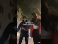 Download Lagu shrinkhal dance with viral phadi girl 😛😍@ShrinkhalBhushan