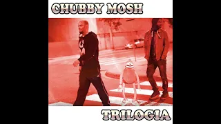 chubby mosh guala street
