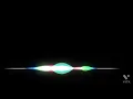 Download Lagu Dj Move Your Body VIRAL TIK TOK - DJ ACAN Rimex . ENG SONGS . DJ SONGS