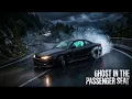 Ghost in the Passenger Seat // Aggressive Phonk (Extreme Bass)