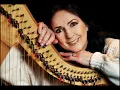 Moya Brennan - SOL (end sequence) 2020