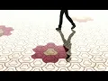 CREAM SODA - МЕТАИСКРЕННОСТЬ (slowed reverb)