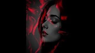 Forever Bleeding In Your Shadow Lyrics  Forever Bleeding In Your Shadow Lyrics