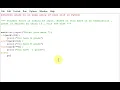 Student grade in an exam using if else elif in Python