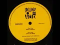 Lords Of Acid   Let's Get High 1991