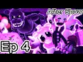 FNaF SFM After Show Episode 4 - Under My Protection