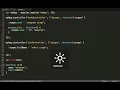 Dependency Injection in Angularjs 1 hindi