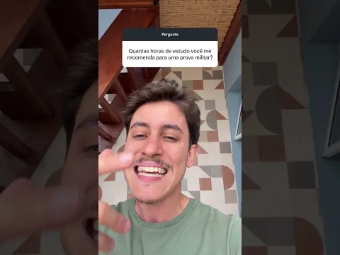 Larga de bobeira sô