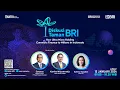 Lagu How Ultra Micro Holding Connects Finance to Millions in Indonesia