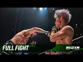Download Lagu Full Fight | Makoto Shinryu vs. Jose Torres - 2024/12/31[RIZIN.49]