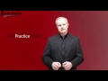 70-768 exam Microsoft MCP and MCSA Certifications 2016 Preparation