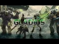 Download Lagu Gladius PvP | Vetmod 1v1 | Patuljak (SM) vs Otaman (Nec) | Fast speed