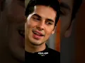 Download Lagu Main Agar Samne Abhi Jaya Karo 90's Hits Song Dino Morea WhatsApp Status Raaz