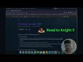 LeetCode Biweekly Contest 168 Leetcode Screencast