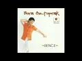 Bora Öztoprak - Gidiyorum (2002)