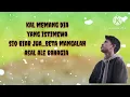 Download Lagu fresly nikijuluw seng apa apa LAGU AMBON TERBARU [LYRIK]