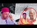 Download Lagu Daurawa da Jafaru sun Fado hannun Zaki. Wahabiyya a aji zama na 03.