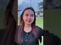 Download Lagu KUMAHA LAMUN AING NYERENTENG