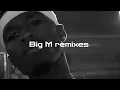 50cent ( video music) - back down [ remix - boom bap beat ]