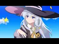 Download Lagu Call Me Maybe AMV