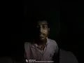 Download Lagu ham jitna aiy he jitka hi jayenga #instagram #viral #reel #shorts #motivational