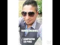 VAMOS AMARNOS
