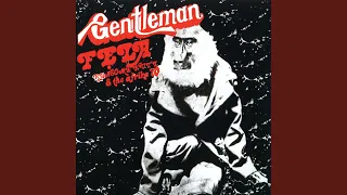 gentleman