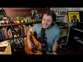 Day After Day Jesus Reigns (CityAlight cover) - Dan Conway