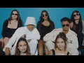 Lil Silvio & El Vega - XTASIS