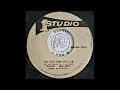 Download Lagu WILLIE WILLIAMS - No One Can't Stop Us Now [1979]