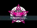 Download Lagu RSD Gangster Shit (Platinum Chains Remix) By VonSpeeX