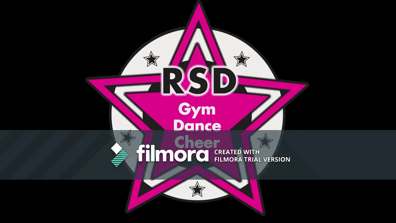 RSD Gangster Shit (Platinum Chains Remix) By VonSpeeX