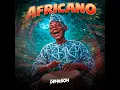 Africano