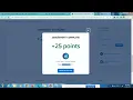 Add Your Process Action Quick Start Process Builder