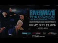 MABUHAY/AWIT NG KABATAAN by RIVERMAYA in TORONTO 2024