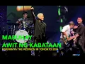 MABUHAY/AWIT NG KABATAAN by RIVERMAYA in TORONTO 2024
