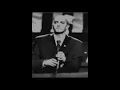 My Name Is - Marshall Bruce Mathers Jr 1894