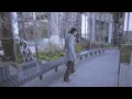 Ivy Lab - Profit [DANCE VIDEO]