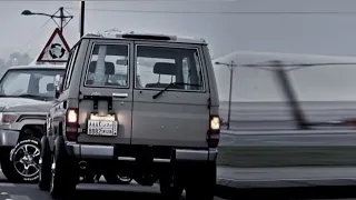 هلة افكاري يوم انا ساري والمولع ساري ليله عبدالله ال مخلص حمد الراشد تعديل مسرع 